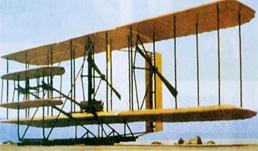 image010.jpg
