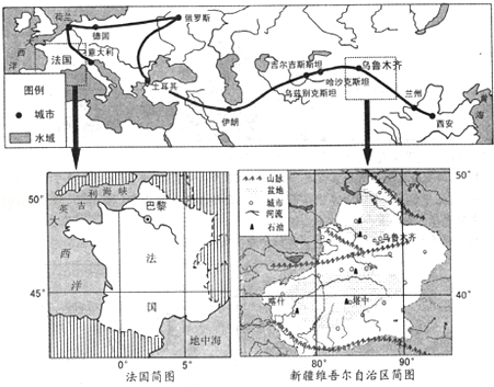 东亚和欧洲的经济总量_东亚和南亚季风示意图(3)