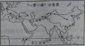 人口主要分布在什么大洲_大洲大洋分布示意图(3)