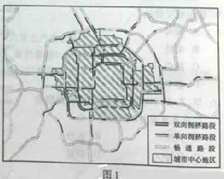 钟摆人口地理题_高中地理人口思维导图