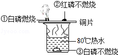 image006.png