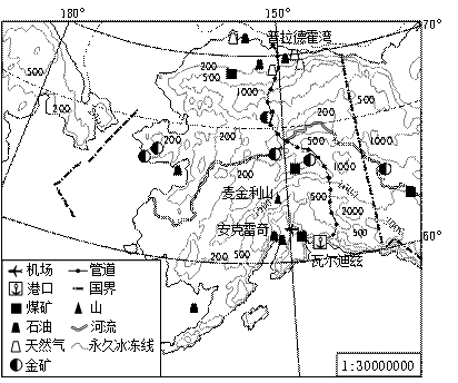 烟台属于人口密度_烟台大学(3)