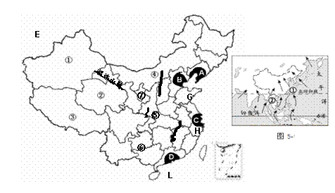 冬季寒冷gdp影响_寒冷的冬天图片(2)