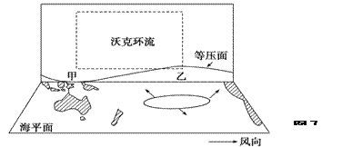 image007.gif