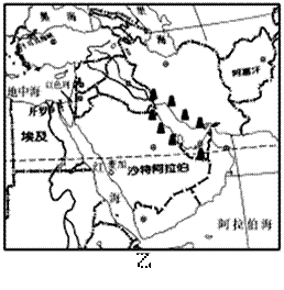 达西亚人口_达西亚汽车图片(3)