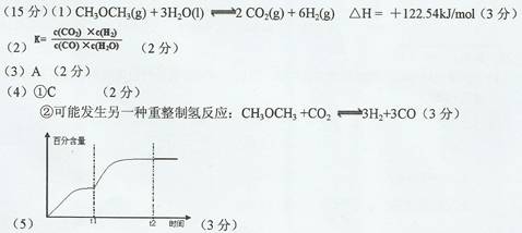 人口平衡方程表示_平面力系的平衡方程(3)