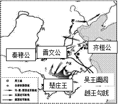 image005.gif