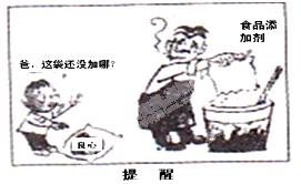 image003.jpg