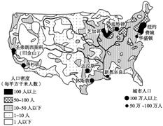 高青县人口_淄博各区县人口一览 临淄区64.92万,高青县31.31万