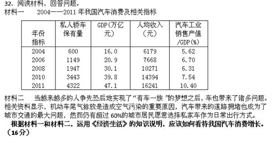 公民交税计入GDP_中华人民共和国个人所得税法 公民每月收入不超过3500元,不需交税,超过3500的部分为全月应纳税所(2)