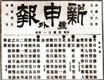 image001.jpg