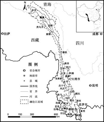 园洲镇人口流入多吗(2)