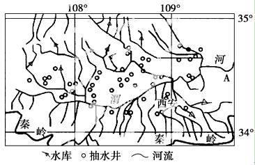 梅河人口经济_梅河啤酒