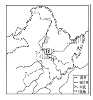 怎么查人口密度对比_美国人口对比图(3)