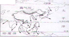 image003.jpg