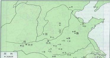 旧石器时代 人口密度_旧石器时代图片