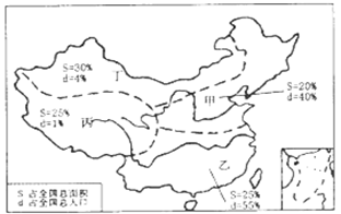 湖南人口密度_湖南人口密度最高的三城市,可有你的家乡 网友 太拥挤了(2)