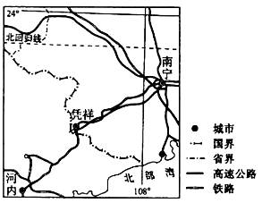 武邑有多少人口_武邑中学(3)