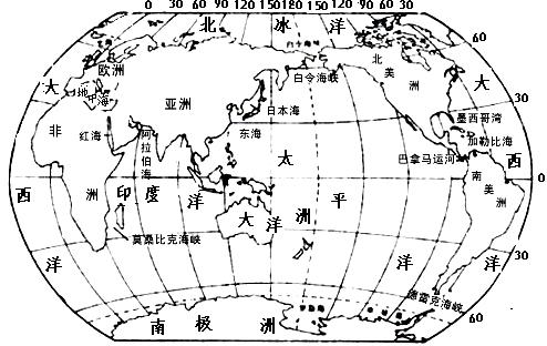 洲界线怎么画图片