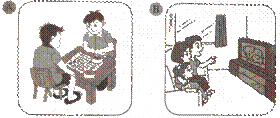 image004.gif