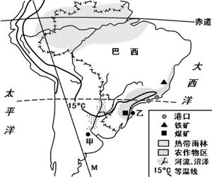 南美洲国家的人口_南美洲人口分布图(2)