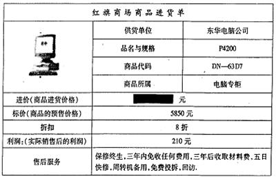 下列产品中不能计入当年gdp的有什么_以下哪些计入GDP(3)