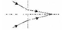 image008.jpg