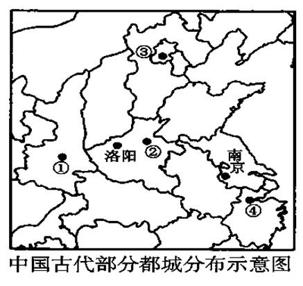 阿勒泰地区人口_阿勒泰地区(2)