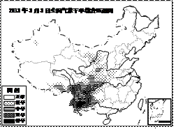 江苏省人口密度_江苏舆情地图第二期 吏治反腐仍是主旋律