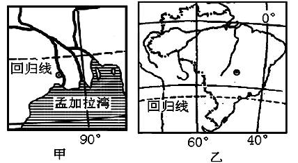 巴西人口特征_巴西人口分布图(2)