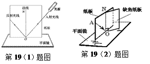 image016.gif