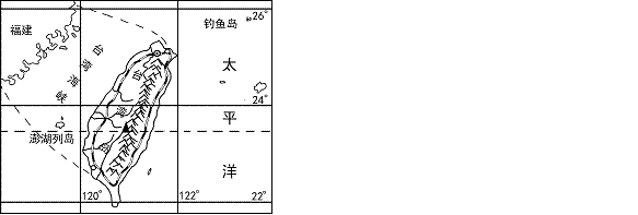 台湾的人口和兵力怎么分布_台湾兵力(3)