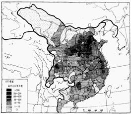 南昌人口密度_南昌每个家庭平均3.39人 人口密度升至每平方公里681人(3)