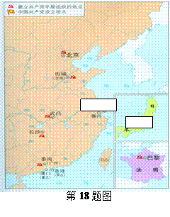 image010.gif