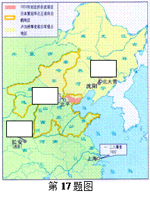 image011.gif