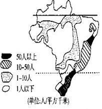 人口密度点状图_人口密度图