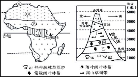 西双版纳人口容量增加措施_西双版纳风景图片(3)