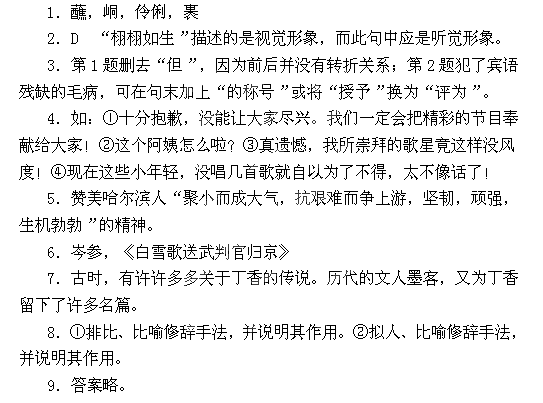 梅花红古筝曲谱_梅花泪古筝曲谱(5)