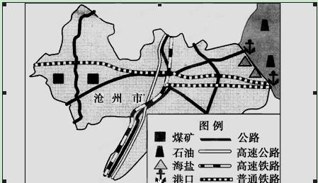 张掖市区人口_张掖24个最新岗位招人啦(2)