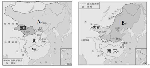 辽宁人口民族占比_辽宁人口流失空房照片(3)