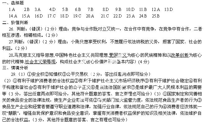 “夫运筹策帷帐之中,决胜于千里之外,吾不如子房。镇国家,抚百姓,给馈饷,不绝粮道,吾不 如萧何。连百万之军,战必胜,攻必取,吾不如韩信。此三者 ...