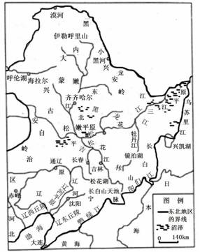 米輸出量佔全國的 15%,是名副其實的