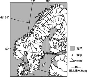 永春县经济总量_永春县地图