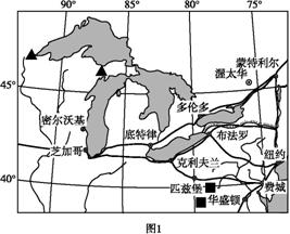 随着人口增长和工业发展_高一地理人口增长导图(3)