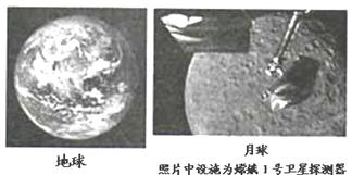 汉沽多少人口_汉沽老照片(2)