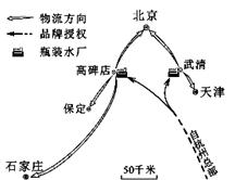 天津市塘沽区的面积以及人口_天津市塘沽区地图(3)