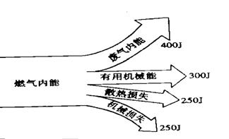 image006.jpg