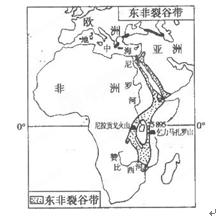 泰安市泰山区常住人口有多少_泰安市泰山区民政局(3)