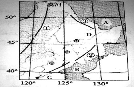 河南省新乡市人口密度_河南省新乡市地图