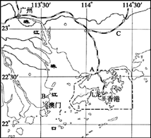 澳门80年代gdp_你对澳门的印象,是时候转变了(2)